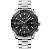 Zegarek Męski Giewont Chronograf GW8620-1