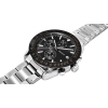 Zegarek Męski Giewont Chronograf GW8620-1