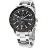 Zegarek Męski Giewont Chronograf GW8620-1