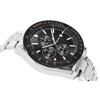 Zegarek Męski Giewont Chronograf GW8620-1