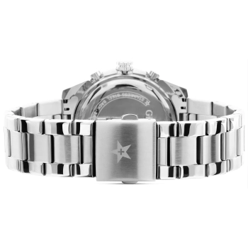 Zegarek Męski Giewont Chronograf GW8620-1