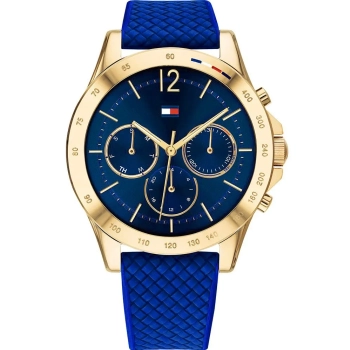 Zegarek Damski Tommy Hilfiger 1782198