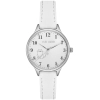 Zegarek Damski Paul Lorens Kotek PL12491A-3C1