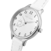 Zegarek Damski Paul Lorens Kotek PL12491A-3C1