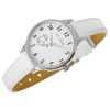 Zegarek Damski Paul Lorens Kotek PL12491A-3C1