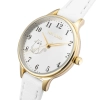 Zegarek Damski Paul Lorens Kotek PL12491A-3C2