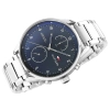 Zegarek Męski Tommy Hilfiger Chase 1791575