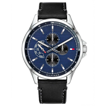 Zegarek Męski Tommy Hilfiger 1791616