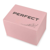 Zegarek Damski Perfect S369-03 + Box