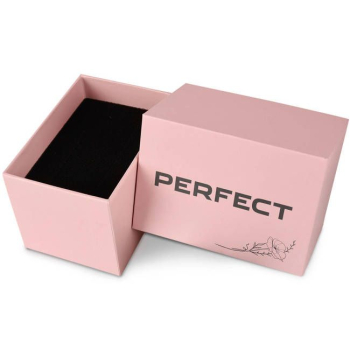 Zegarek Damski Perfect S369-05 + Box
