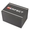 Zegarek Męski Perfect Chronograf CH03L-03 + Box
