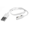 Kabel ładujący do Smartwatcha Giewont GW230 GWK6