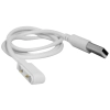 Kabel ładujący do Smartwatcha Giewont GW230 GWK6