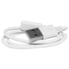 Kabel ładujący do Smartwatcha Giewont GW230 GWK6