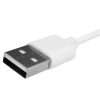 Kabel ładujący do Smartwatcha Giewont GW230 GWK6