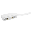 Kabel ładujący do Smartwatcha Giewont GW230 GWK6