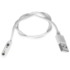 Kabel ładujący do Smartwatcha Giewont GW230 GWK6