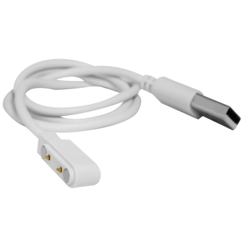 Kabel ładujący do Smartwatcha Giewont GW230 GWK6