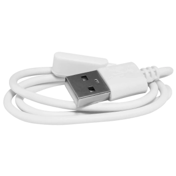 Kabel ładujący do Smartwatcha Giewont GW230 GWK6
