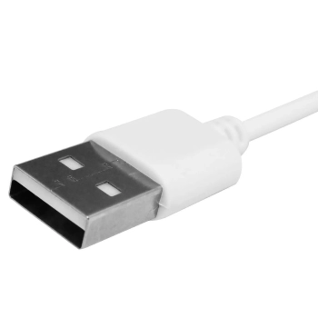 Kabel ładujący do Smartwatcha Giewont GW230 GWK6