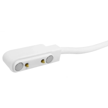 Kabel ładujący do Smartwatcha Giewont GW230 GWK6
