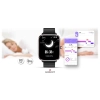 Smartwatch Giewont GW230-3 Różowe Złoto-Czarny
