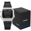 Zegarek Męski CASIO W-217HM-7BVEF + BOX