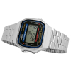 Zegarek CASIO Vintage A168WA-1WDF + BOX