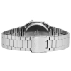 Zegarek CASIO Vintage A168WA-1WDF + BOX