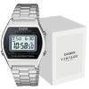 Zegarek CASIO B640WD-1AVEF Unisex + BOX