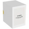 Zegarek CASIO B640WD-1AVEF Unisex + BOX