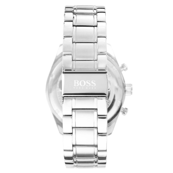 Zegarek Męski Hugo Boss Trophy 1513630 + BOX