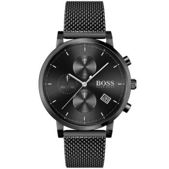 Zegarek Męski Hugo Boss Integrity 1513813 + BOX