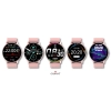 Smartwatch Giewont GW120-1 Różowy
