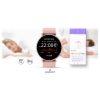 Smartwatch Giewont GW120-1 Różowy