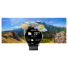 Smartwatch Giewont GW120-2 Czarny