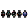 Smartwatch GIEWONT Sport Around GW120-3 - Rose Gold/Black Effect