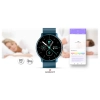 Smartwatch Giewont GW120-4 Niebieski