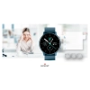 Smartwatch Giewont GW120-4 Niebieski
