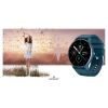 Smartwatch Giewont GW120-4 Niebieski