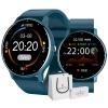 Smartwatch Giewont GW120-4 Niebieski