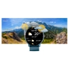 Smartwatch Giewont GW120-4 Niebieski
