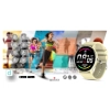 Smartwatch Giewont GW120-6 Ecru