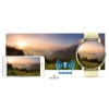 Smartwatch Giewont GW120-6 Ecru