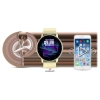 Smartwatch Giewont GW120-6 Ecru