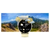 Smartwatch Giewont GW120-6 Ecru