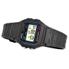 Zegarek Męski CASIO W-59-1VQ