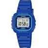 Zegarek CASIO LA-20WH-2ADF Unisex + BOX