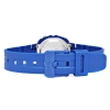 Zegarek CASIO LA-20WH-2ADF Unisex + BOX