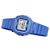 Zegarek CASIO LA-20WH-2ADF Unisex + BOX